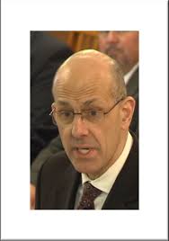 Statehouse Happenings