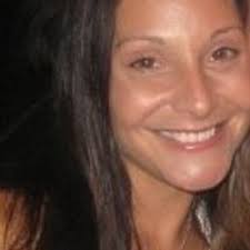 Loren Levy (@lorenlevy)