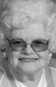 Leta Kirby Obituary (2021)