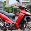 Wa 085726863850 видео kawasaki kaze zx130 knalpot sc project muantapp. 1