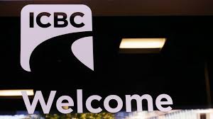 Icbc official signage for new drivers. Icbc Phone Lines Website Jammed As Thousands Try To Book Road Tests Stalled By Covid 19 News 1130