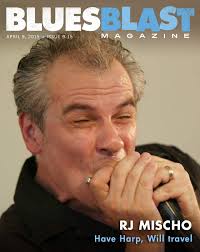 Issue 9-15 April 9, 2015