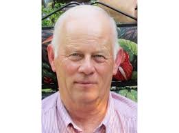 Clifford Catlin Chapman Obituary (2022)