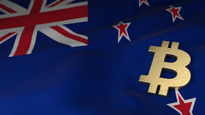 The indian government's ambivalent attitude towards this asset class is another key risk for investors keen to climb on to this. Cryptocurrencies To Be Regarded As Securities In New Zealand
