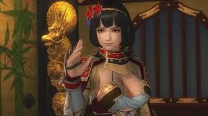Unlockables doa5 ===== funlockables ===== dead or alive 5 has a few different unlockables, but most of them come in the form of costumes. Dead Or Alive 5 Last Round Naotora Li All Costumes Including Dlc 1 Of 2 Ps4 1080p Dead Or Alive 5 Alive Princess Zelda