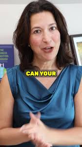 Timeless business wisdom from a century-old letter"