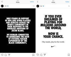 Maybe you would like to learn more about one of these? How To Increase Your Instagram Engagement Rate