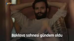 Türkiye ve dünyadan son dakika haberleri, en son haber ve gelişmeler milliyette. Serenay Sarikaya Cem Yilmaz La Ayrilik Iddialarinin Ardindan Sessizligini Bozdu Magazin Haberleri Ntv