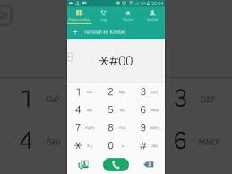 Tunggu beberapa saat hingga ada program penginstalan yang berjalan otomatis. Cara Setting Lte Only Samsung Galaxy Note 3 Sm N9005 Youtube