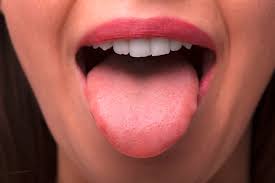 So wies etwa der dermatologe peter elsner im gespräch mit focus. Ubertragung Uber Speichel Corona Infektionen Auch Im Mund Moglich Pz Pharmazeutische Zeitung