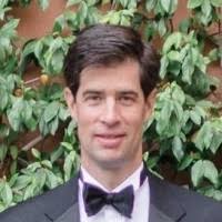 1500+ perfiles de «Josh»