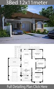 Pin On Interior Design