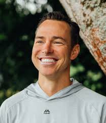 Introducing Harrison Thomas-McLean: Syd, 🇦🇺 Team Legacy Sports Rising  Stars 🇺🇸 Tour Harrison has a middle of the lineup bat making hard,  consistent contact and driving the ball with authority to the