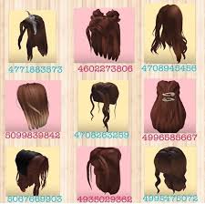 Not My Pin Full Creds To The Owner In 2020 Roblox Codes Roblox Pictures Custom Decals