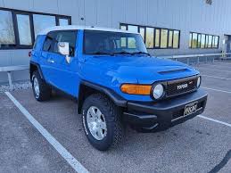 Image result for Azure Blue 2007 Toyota