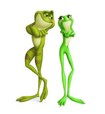Naveen princess and the frog quotes. Princess And The Frog Quotes Aphrodite Inspirational Quote