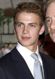 Fan Casting Heath Ledger as Harry Osborn in Alternate Casting: Spider-Man  (2002)