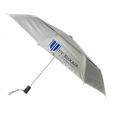 Uv Protection Compact Umbrella Uv Umbrella Compact Umbrella Uv Protection Umbrella