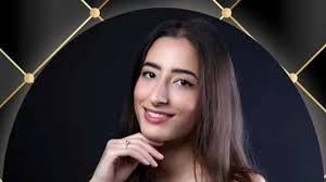 Miss Poitou-Charentes 2022 : découvrez les 16 candidates à l'élection le 30  septembre