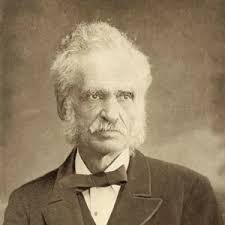 Henry Walter Bates (1825-1892) Our beautiful Wall Art and Photo Gifts  include Framed Prints, Photo Prints, Poster Prints, Canvas Prints, Jigsaw  Puzzles, Metal Prints and so much more