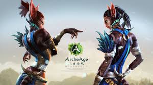 Archeage Mass Pvp Pen And Paper Game Pictures Mmos