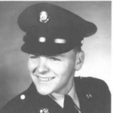 Most Recent Obituaries