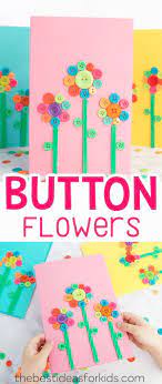 Arts And Crafts Stores Near Me Prekartsandcrafts Easy Mother S Day Crafts Mothers Day Crafts Mothers Day Crafts For Kids