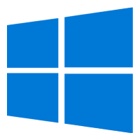 Check these things on the pc where you want to install windows 10: Windows 10 Iso File Download 64 Bit Full Version Softlay