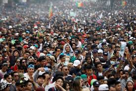 Provincia argentina promete vender aceite legal de cannabis desde septiembre 2021. Mexico Aprueba La Legalizacion De La Marihuana The New York Times