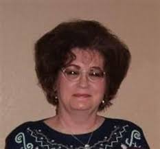 Deborah K. Lowe Obituary