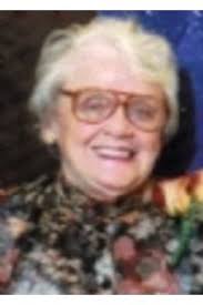 Obituaries at Behrens-Wilson Funeral Home in Rapid City