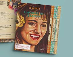 Maybe you would like to learn more about one of these? Libanais Projects Photos Videos Logos Illustrations And Branding On Behance