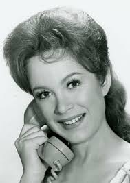 Jeri Weil's Career and Role in Leave It to Beaver