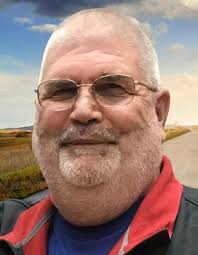 Bennie Hannah Obituary (1945