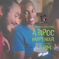 It's Saturday. Let the fun begin. Happy hour 2-4. Meat raffles, members  draw and mug of the week. Gotta love it