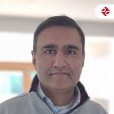 I am very excited to share that I have joined Premium Credit as its Chief  Risk Officer.