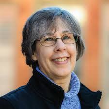 Paula Kiser's Instagram, Twitter & Facebook