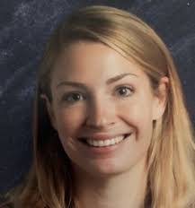 Molly Doyle's Instagram, Twitter & Facebook