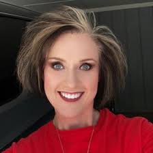 Lynn Barron (rlhbarron)