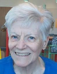 Beverly R. (Fisher) Flowers Obituary