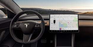 Tesla is accelerating the world's transition to sustainable energy with electric cars, solar and integrated renewable energy solutions for homes and businesses. Glava Volkswagen Priznalsya Chto Mashiny Tesla Po Ryadu Pokazatelej Nedostizhimy Dlya Drugih Avtoproizvoditelej