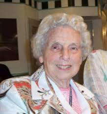 Mary Anne Weber (nee Horst) Obituary January 17, 2025