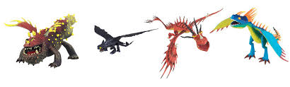 The how to train your dragons live spectacular souvenir program book is a detailed program for the how to train your dragon live spectacular full of images and information on the live show's production, cast and crew, dragons, and other details. How To Train Your Dragon Live Spectacular Toys Toywalls