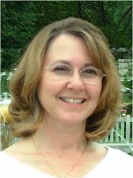 Pamela Borden Obituary