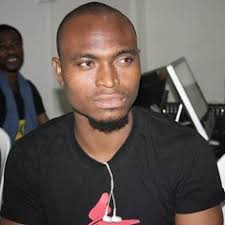 Stream jonathan ezra music