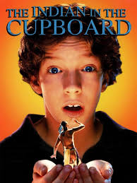 What are the names of these movies?