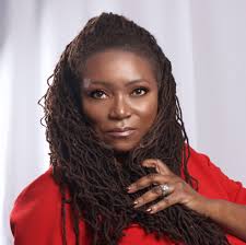 Potential Reboot of The Cosby Show and Its Legacy