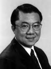 JapanWeekProgram '04