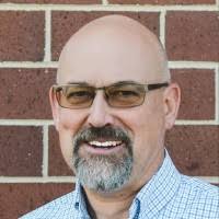 Ben Broker Email & Phone Number