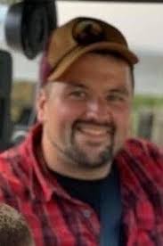 Bryce Weaver's Instagram, Twitter & Facebook